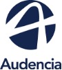 Audencia